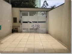 Casa com 2 Quartos à venda, 74m² no Parque Jacatuba, Santo André - Foto 28