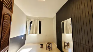 Apartamento com 2 Quartos à venda, 140m² no Centro, Uberlândia - Foto 7