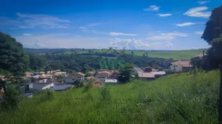 Terreno / Lote / Condomínio à venda no Centro, São José da Lapa - Foto 1