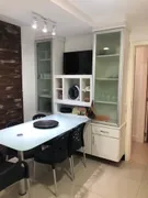 Apartamento com 4 Quartos para alugar, 150m² no Itapuã, Vila Velha - Foto 15