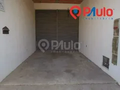 Galpão / Depósito / Armazém para alugar, 130m² no São Vicente, Piracicaba - Foto 2