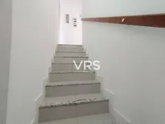 Casa de Condomínio com 3 Quartos à venda, 136m² no Iúcas, Teresópolis - Foto 12