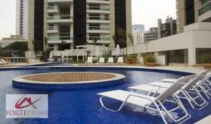 Cobertura com 4 Quartos à venda, 340m² no Brooklin, São Paulo - Foto 22