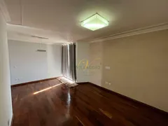 Apartamento com 3 Quartos à venda, 115m² no Vila Redentora, São José do Rio Preto - Foto 23