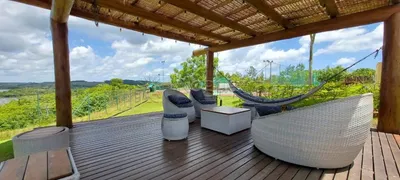 Terreno / Lote / Condomínio à venda, 475m² no Manassu, Jaboatão dos Guararapes - Foto 11
