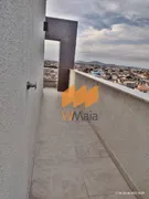 Cobertura com 3 Quartos à venda, 130m² no Braga, Cabo Frio - Foto 33