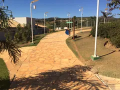 Terreno / Lote / Condomínio à venda, 1000m² no Condominio Gran Royalle, Brumadinho - Foto 23