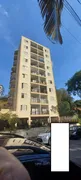 Apartamento com 2 Quartos à venda, 56m² no Parque Munhoz, São Paulo - Foto 1