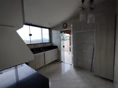 Apartamento com 4 Quartos à venda, 100m² no Campinho, Rio de Janeiro - Foto 21