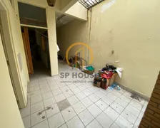 Prédio Inteiro para venda ou aluguel, 328m² no Vila Clementino, São Paulo - Foto 7