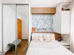 Apartamento com 2 Quartos à venda, 55m² no Norte (Águas Claras), Brasília - Foto 11