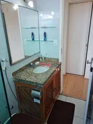 Cobertura com 3 Quartos à venda, 143m² no Braga, Cabo Frio - Foto 10