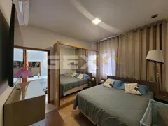 Casa com 3 Quartos à venda, 135m² no Residencial Doutor Walchir Resende Costa, Divinópolis - Foto 12