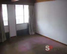 Apartamento com 4 Quartos para alugar, 337m² no Higienópolis, São Paulo - Foto 20