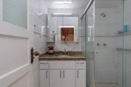 Casa com 4 Quartos à venda, 330m² no Vila Mariana, São Paulo - Foto 10