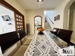 Casa com 4 Quartos à venda, 326m² no Jardim Aclimacao, São José do Rio Preto - Foto 2