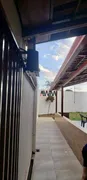 Casa com 3 Quartos à venda, 162m² no Vila Maria, Aparecida de Goiânia - Foto 18
