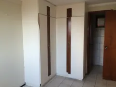 Apartamento com 2 Quartos à venda, 61m² no Meireles, Fortaleza - Foto 7