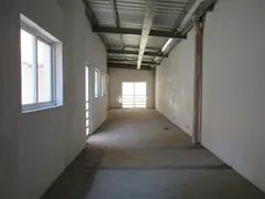 Loja / Salão / Ponto Comercial para alugar, 330m² no Centro Histórico, Porto Alegre - Foto 13