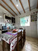 Casa de Vila com 7 Quartos à venda, 350m² no Jordanésia, Cajamar - Foto 14