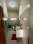 Casa com 4 Quartos à venda, 379m² no João Jabour, Salto - Foto 21