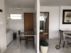 Apartamento com 3 Quartos à venda, 113m² no Espinheiro, Recife - Foto 15