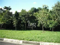 Terreno / Lote / Condomínio à venda, 1020m² no Jardim Residencial Villa Olympia, Sorocaba - Foto 12