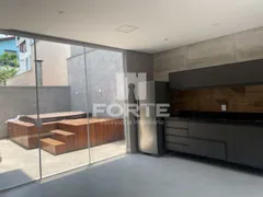 Casa de Condomínio com 3 Quartos à venda, 270m² no Vila Oliveira, Mogi das Cruzes - Foto 4