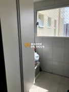 Apartamento com 3 Quartos à venda, 120m² no Joaquim Tavora, Fortaleza - Foto 17