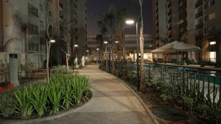 Teg Corazza - Garden - 82m² no Lapa, São Paulo - Foto 3