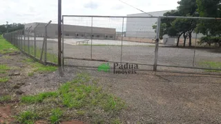 Terreno / Lote Comercial para venda ou aluguel, 6236m² no Polo de Alta Tecnologia de Campinas Polo I, Campinas - Foto 3