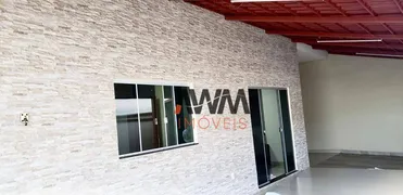 Casa com 3 Quartos à venda, 162m² no Vila Maria, Aparecida de Goiânia - Foto 20