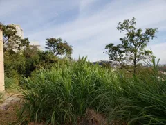 Terreno / Lote / Condomínio à venda, 360m² no Ouro Preto, Belo Horizonte - Foto 6