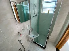 Apartamento com 1 Quarto para venda ou aluguel, 30m² no Grajaú, Rio de Janeiro - Foto 9