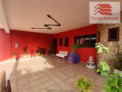 Casa com 3 Quartos à venda, 210m² no Altos de Bragança, Bragança Paulista - Foto 2
