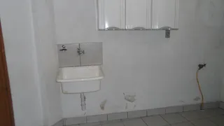 Casa com 3 Quartos à venda, 1630m² no Ponte Alta, Atibaia - Foto 16