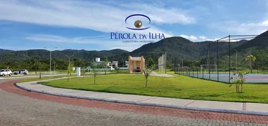 Terreno / Lote / Condomínio à venda, 494m² no Ratones, Florianópolis - Foto 22