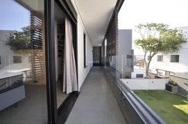 Casa de Condomínio com 3 Quartos à venda, 233m² no Campeche, Florianópolis - Foto 21