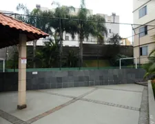 Apartamento com 2 Quartos à venda, 64m² no Vila Santa Teresa, São Paulo - Foto 12