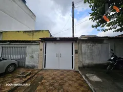 Casa com 2 Quartos à venda, 108m² no Marco II, Nova Iguaçu - Foto 1