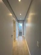 Apartamento com 3 Quartos à venda, 124m² no Joao Paulo, Florianópolis - Foto 15