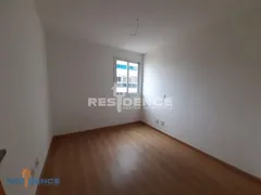 Apartamento com 3 Quartos à venda, 100m² no Jockey de Itaparica, Vila Velha - Foto 21