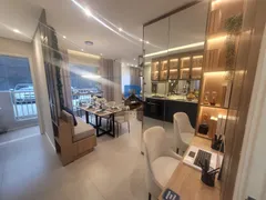 Apartamento com 2 Quartos à venda, 38m² no Jardim Mirante, São Paulo - Foto 10