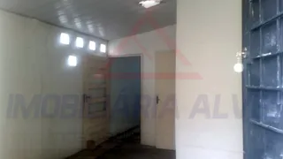 Conjunto Comercial / Sala para alugar, 1m² no Centro, Teresina - Foto 2