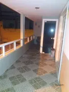 Casa com 3 Quartos à venda, 240m² no Jacarepaguá, Rio de Janeiro - Foto 25