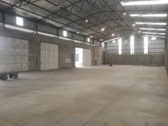 Galpão / Depósito / Armazém para alugar, 4800m² no Chácaras Rio-Petrópolis, Duque de Caxias - Foto 6