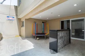 Casa com 3 Quartos à venda, 201m² no Vila Leopoldina, São Paulo - Foto 2