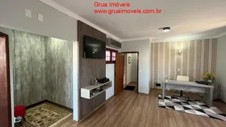 Sobrado com 3 Quartos à venda, 264m² no Jardim Bela Vista, Indaiatuba - Foto 30