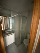 Apartamento com 3 Quartos à venda, 61m² no Encruzilhada, Recife - Foto 8