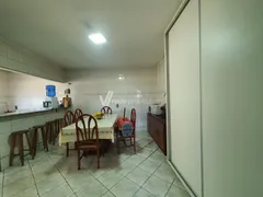 Casa com 4 Quartos à venda, 130m² no Jardim Paraíso de Viracopos, Campinas - Foto 5